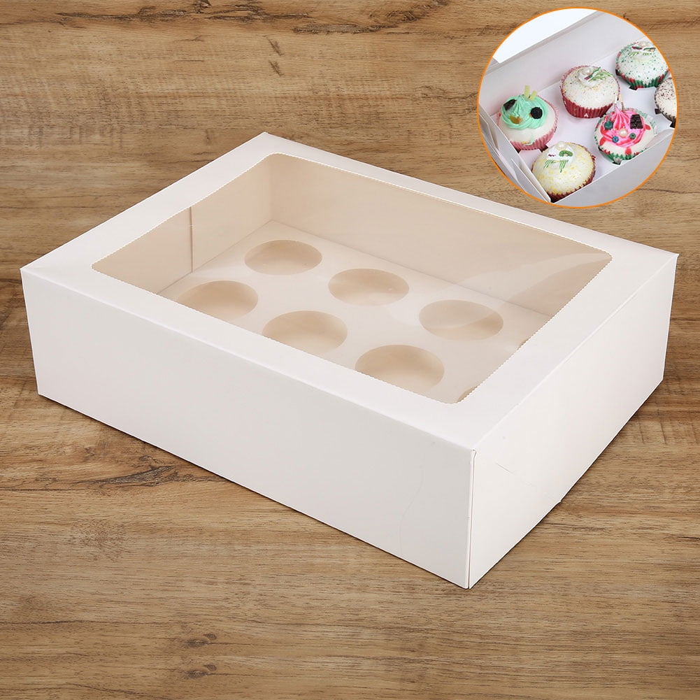 Sri Lankan Wedding Cake Boxes