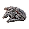 thumbnail image 2 of Set LEGO Star Wars Millennium Falcon, 2 of 3