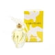 thumbnail image 2 of Perfume Nina Ricci L' Air du Temp Eau de Toilette 100 ml, 2 of 4