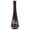 Other, variant on 1 Seconde - # 43 Halo De Rose by Bourjois for Women - 0.3 oz Nail Polish