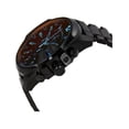thumbnail image 5 of Reloj Diesel Hombre Mega Chief Dz4318, 5 of 5