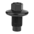 thumbnail image 1 of Tornillo de tapón de drenaje de aceite M14 x 1,5 mm para Ford Fusion Focus C-Max Fiesta, 1 of 6