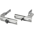 thumbnail image 3 of DeWalt Miter Saw Replacement Crown Stop Set - DW7084, 3 of 3