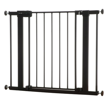 https://i5.walmartimages.com/asr/f3b2cee3-1d93-4b83-942d-6b7212455133.84cb9c65728d9c5989f8133895d99cd9.jpeg?odnHeight=450&odnWidth=450&odnBg=ffffff