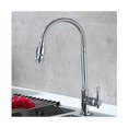 thumbnail image 2 of 1pcs-faucet, 2 of 5