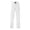 White, variant on JTieacloth Mens Cargo Pants Men's Casual Pants Slim Fit Lightweight Breathable Comfortable Everyday Wear Outdoor Long Trousers For Spring Summer Blue