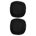 thumbnail image 1 of 2x Elásticas para Silla de Oficina, Silla de Oficina, Silla Elástica, Funda para Asiento para Silla de Oficina, 1 of 2