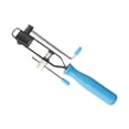 thumbnail image 2 of Herramienta de sujeción de banda para fuelle de junta homocinética Llave de apriete versátil para de refrigeración Azul, 2 of 8