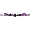 Jesse James Beads Inspirations Bead Strands (Midnight Mambo #2) (2 Units Included)