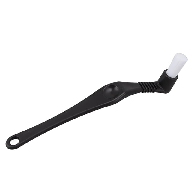 Coffee Machine Brush,Coffee Machine Cleaning Brush Coffee Appliance Cleaning Brush Coffee Machine Cleaning Brush Unrivaled Performance