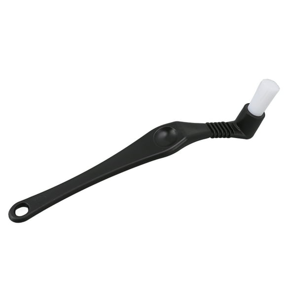 Spptty Coffee Machine Brush, Coffee Machine Tool Practical For Home
