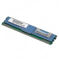 thumbnail image 3 of 8GB DDR2 Ram Memory 667Mhz PC2 5300 FBD 240 Pins DIMM 1.7V Ram Memoria for FBD Server Memory, 3 of 3