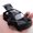 linan-black, variant on (Bagged) 1/36 scale replica of the Linan SUV, die-cast metal, boy's toy, exquisite collectible gift.
