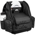 thumbnail image 1 of Dynamic Discs Commander Backpack Disc Golf Bag, 1 of 23