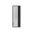 thumbnail image 3 of Lenovo IdeaCentre 3 07ADA05 90MV - SFF Athlon Silver 3050U / up to 3.2 GHz - RAM 4 GB - HDD 1 TB - DVD-Writer - Radeon Graphics - Gigabit Ethernet - Win 10 Home 64-bit - monitor: none - keyboard: US - silver, 3 of 8