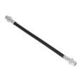 thumbnail image 1 of 1 Pc Manguera de Freno Frontal Izquierda Derecha para Toyota Camry 2007-2011 Número de Manguera Hidráulica de Freno No.9094702F20, 1 of 1