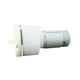 thumbnail image 3 of Bomba de aire micro, repuesto de bomba de vacío, componente de refuerzo de bomba de aire, bomba de diafragma, de 12 V para de, 3 of 9