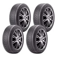thumbnail image 1 of Paquete de 4 llantas 205/55 R16 Bridgestone Turanza ER300 91V, 1 of 2