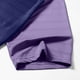 thumbnail image 3 of Tops para hombre, blusas y camisas de cuello redondo y manga corta para hombre, blusa deportiva informal de seda helada transpirable con cuello redondo y manga corta de color liso para hombre., 3 of 7