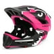 thumbnail image 1 of Equipamiento ciclismo Lixada Kids - Casco desmontable de cara completa, para niños, deportes, casco Lixada Equipamiento ciclismo, 1 of 7