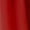 Burgundy, variant on Women Belly Dance Outfits 2 Pcs Mesh Metallic Hem Tank Top And Skirts Set Green S