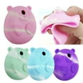 thumbnail image 4 of Silicone Cover Case for Tamagotchi Pix Virtual Pet Machine with Hand Strap, 4 of 7