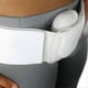 thumbnail image 4 of Inguinal Hernia Bandage Flexible Adjustable Inguinal Hernia Belt, 4 of 5