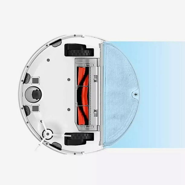 Roborock s5 sale walmart