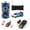 D, variant on Can Remote Control Car Mini Can Remote Control Car Mini Car Children Toy Fan Remote Control Car Can Car