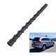 thumbnail image 5 of Mástil de antena extraíble para coche NUEVO para JOURNEY LIBERTY 68297936AA Negro, 5 of 14