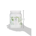 thumbnail image 3 of CND Spa Cucumber Heel Therapy Intensive Treatment, 54 Ounce, 3 of 3
