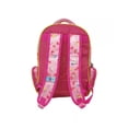 thumbnail image 4 of FM Mochila Escolar Grande La Casa de Gabby Heart GB402A59BP, 4 of 4