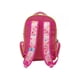 thumbnail image 4 of FM Mochila Escolar Grande La Casa de Gabby Heart GB402A59BP, 4 of 4