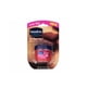 thumbnail image 1 of Mini crema hidratante antisecado de vaselina pura para la piel del cuerpo, labios rosados, planta Natural, bálsamo labial orgánico guardián Gao Jinjia  unisex, 1 of 2