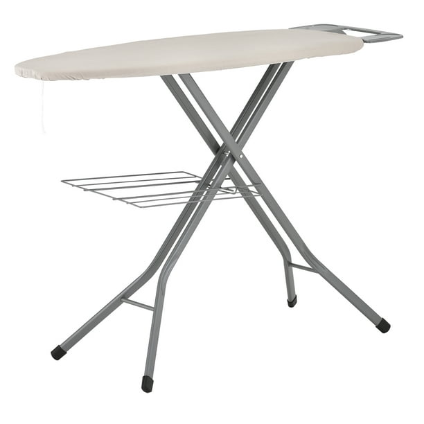 Better Homes&gardens Bhg Wide Top Ironing Board