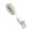 2-1, variant on Portable Washing Line Compact Adjustable Strap, Temporary Laundry Utility for Camping, Hotel, Road Travel, Balcony Use