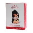 thumbnail image 2 of Hallmark Ornament: 2015 Disney Pocahontas | QXE3717, 2 of 2