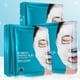 thumbnail image 2 of Mascarilla de burbujas hidratante con aminoácidos, mascarilla Facial negra para eliminación de espinillas, 25g, 2 of 8