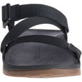 thumbnail image 4 of Chaco Lowdown Slide Men, 4 of 7