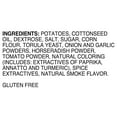thumbnail image 7 of Utz BBQ Chips 1 oz. (60 ct.), 7 of 7