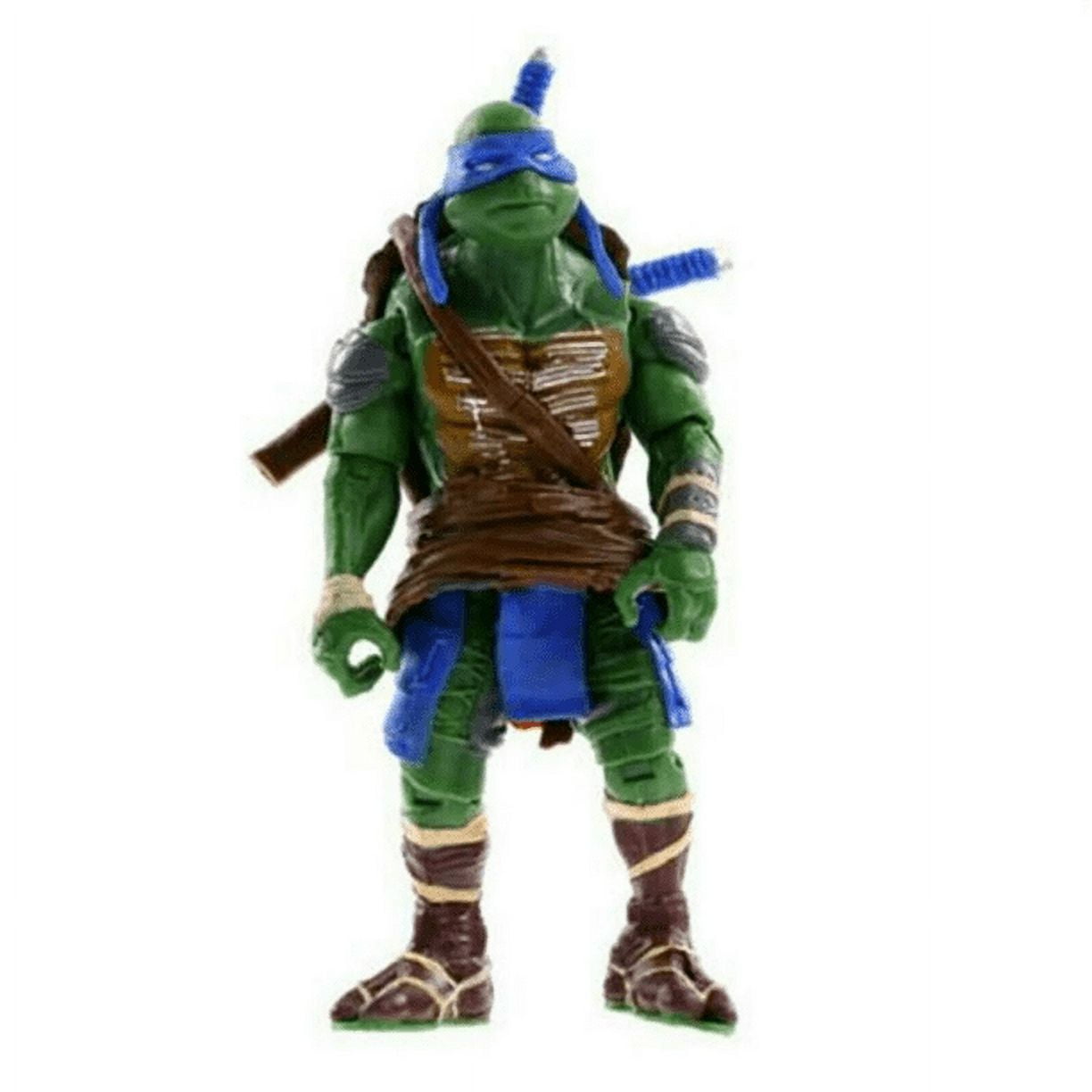 コレクション pop_org_230701_003 Konami Kukeiha Club – Teenage Mutant Ninja Turtles III: The