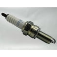 thumbnail interactive-video image 1 of Genuine NGK Spark Plug CPR6EB-9 (5958) - 4 Pack, Standard Replacement 1 of 6