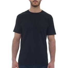 Genuine Dickies Men's Heavy Weight Pocket Tee - Walmart.ca