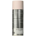 thumbnail image 2 of EasyCare PDS123-AER Premium Decor Spray Paint, Pink Pale, Satin, 12 oz. - Quantity 1, 2 of 3