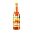 thumbnail image 1 of Salsa de chile habanero Lol-Tun 150 g, 1 of 4