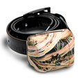 thumbnail image 2 of Receptor de collar adicional para DT Systems RAPT1400, 2 of 6