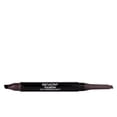 thumbnail image 1 of Delineador de ojos Revlon Colorstay 2 en 1 Angled Kajal 102 Fig 3 ml, 1 of 1