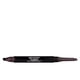 thumbnail image 1 of Delineador de ojos Revlon Colorstay 2 en 1 Angled Kajal 102 Fig 3 ml, 1 of 1