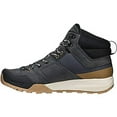 thumbnail image 4 of Vasque Men's Alchemist XT UltraDry Boot, 4 of 6