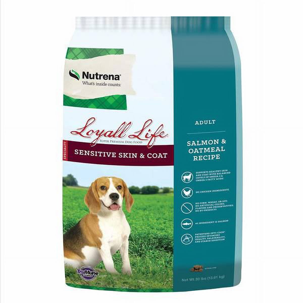 Berkley jensen grain free dog food hotsell